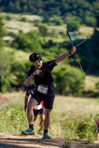 BIB: 2415
                            <button type="button" onclick="openModal(19171566)" class="btn btn-primary btn-sm float-right btn-popup" data-toggle="modal" data-target=".modal-high-quality">
                        <i class="fas fa-shopping-cart"></i> Add to Cart
                    </button>
                                            <button type="button" onclick="isThisMe(19171566, true)" class="btn btn-success btn-sm float-right btn-popup btn-isme hidden" data-toggle="tooltip" data-placement="bottom" title="นี่คือรูปของคุณใช่ไหม คลิกที่นี่เพื่อเอาเข้าอัลบั้ม">
                        <i class="fas fa-plus"></i> Add to album
                    </button>
                    <button type="button" onclick="isThisMe(19171566, false)" class="btn btn-warning btn-sm float-right btn-popup btn-isnotme hidden">
                        <i class="fas fa-ban"></i> Remove from album
                    </button>